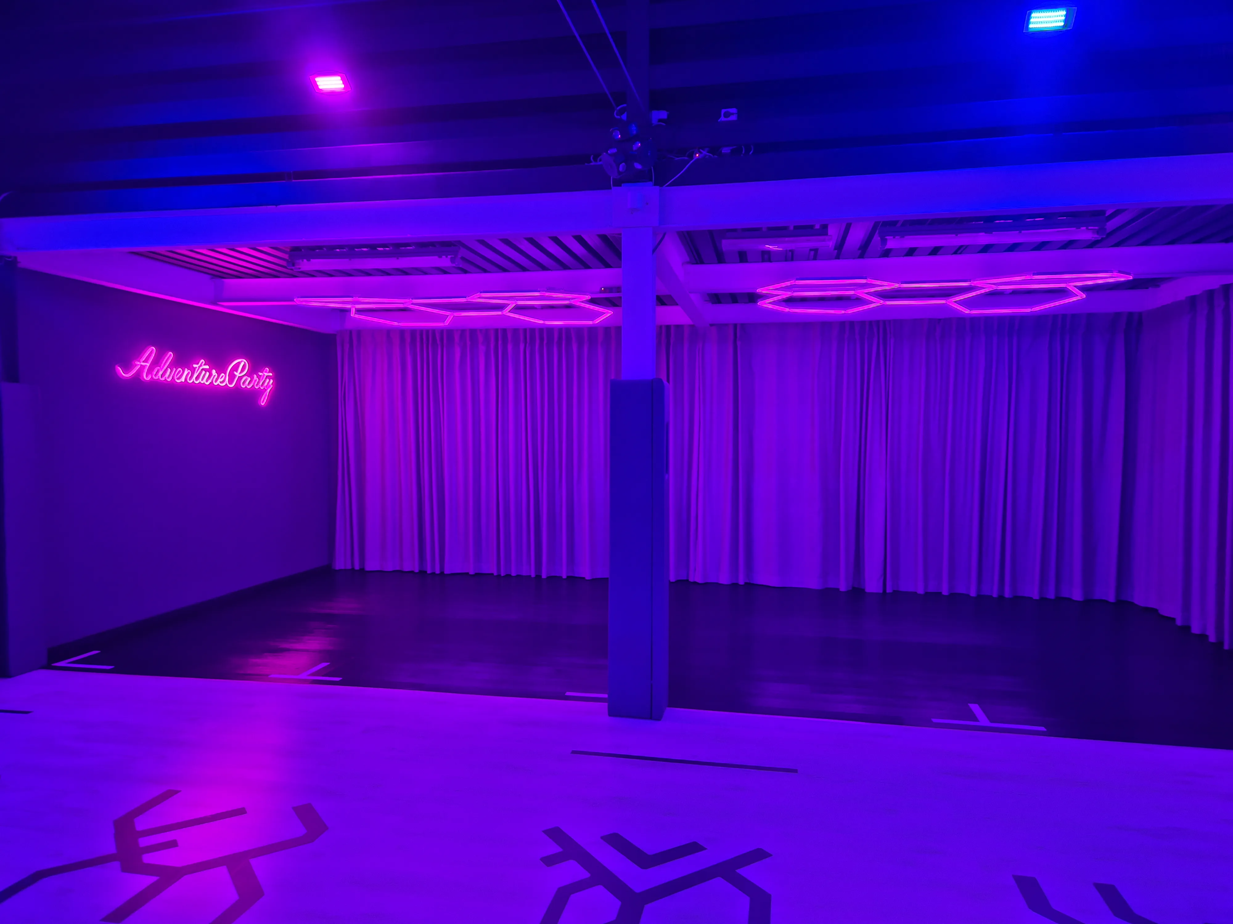 Site Gallery (4)